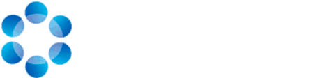 Academia Brasileira de Medicina Funcional Integrativa