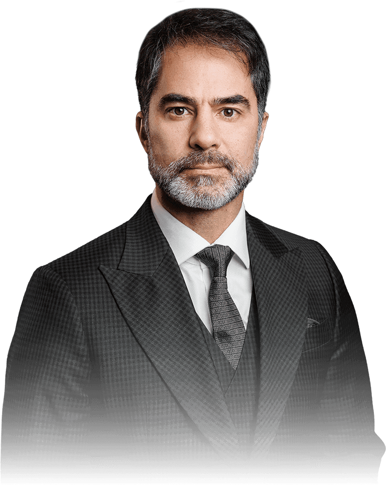 Victor Sorrentino