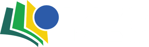 MEC